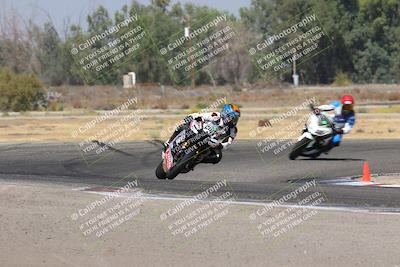 media/Sep-06-2025-Pacific Track Time (Sat) [[fd0274745f]]/Group B/Sunset/
